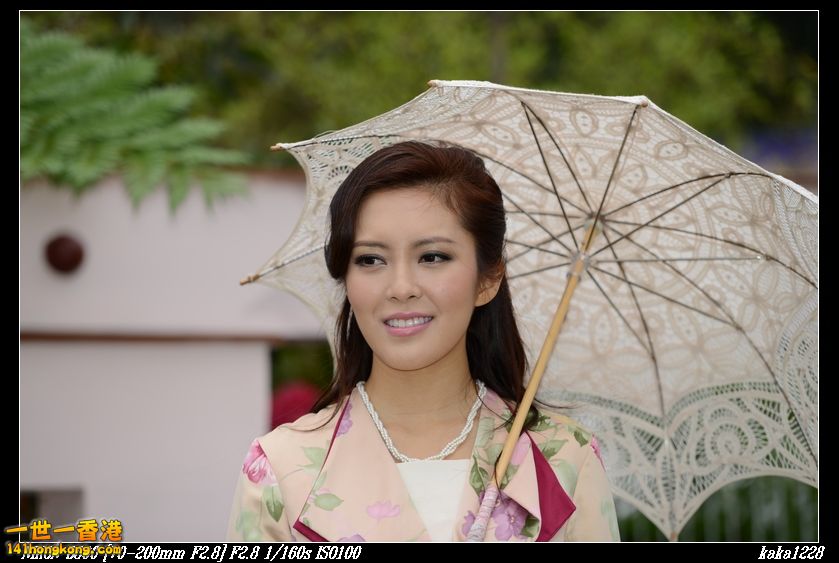 nEO_IMG_DSC_2149.jpg