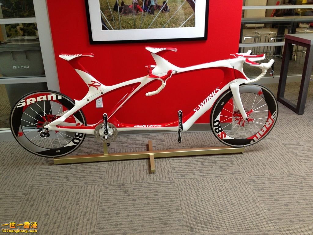 sworks_tandem.jpg