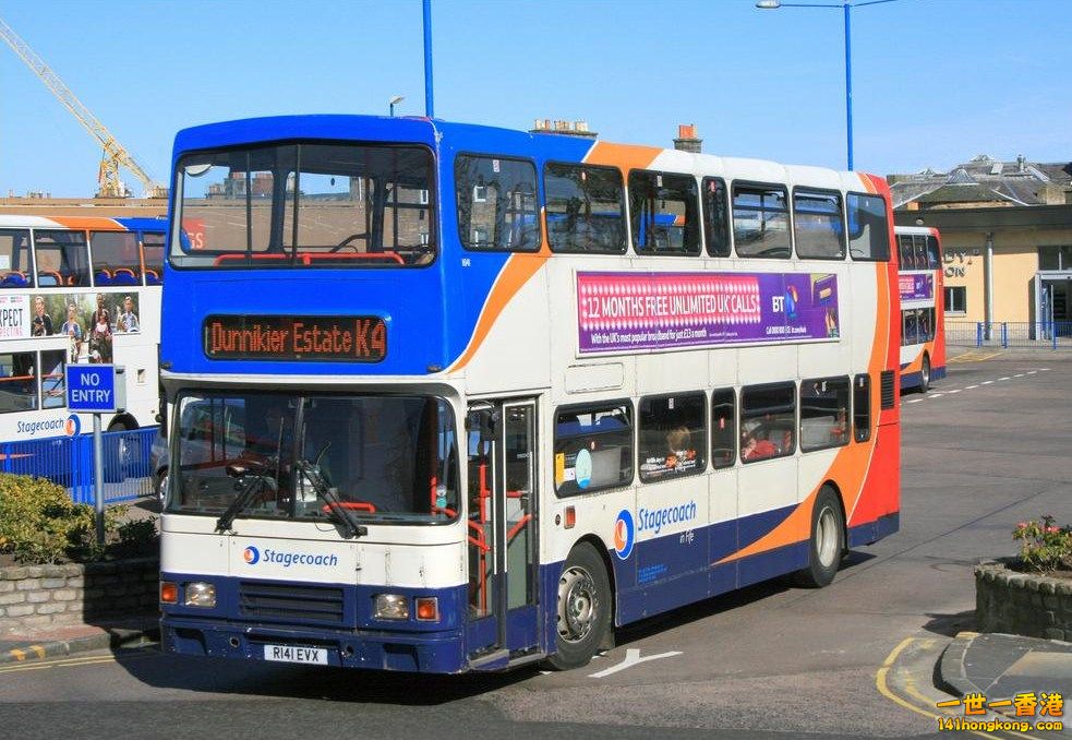 Stagecoach in Fife 16141 R141 EVX.jpg
