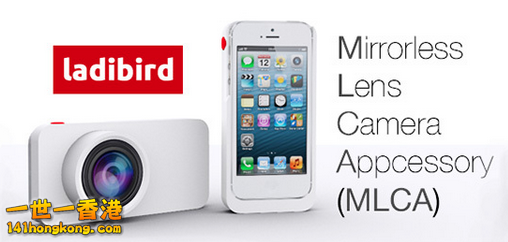 Screen Shot 2013-08-12 at 3.39.11 PM.png