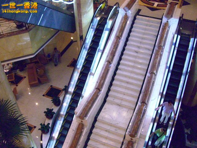 photo.jpg