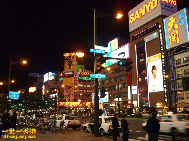 photo.jpg