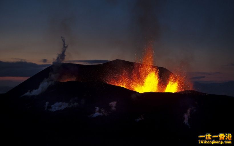 volcanic_eruption-006.jpg