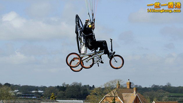 rex_flying_bicycle_lpl_130619_wmain.jpg