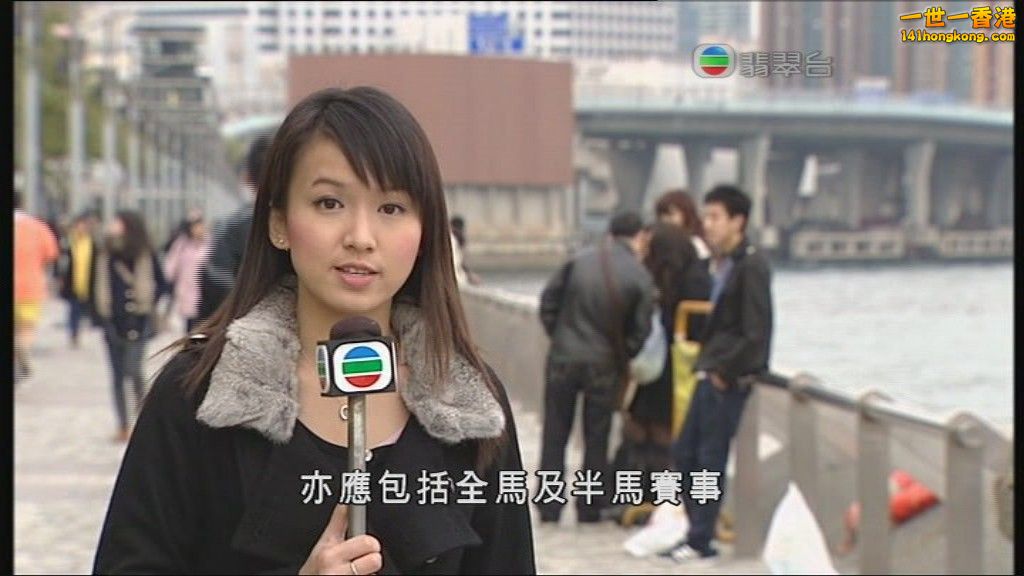 20110220_4b295f37bc296bb63ce2FtuGxNVJ7M9K.jpg