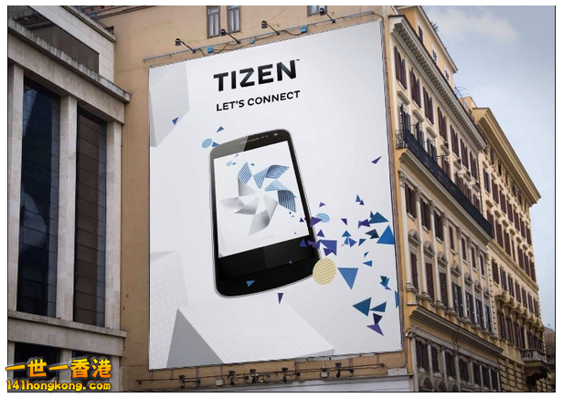 Screen Shot 2013-08-13 at 6.55.18 PM.png