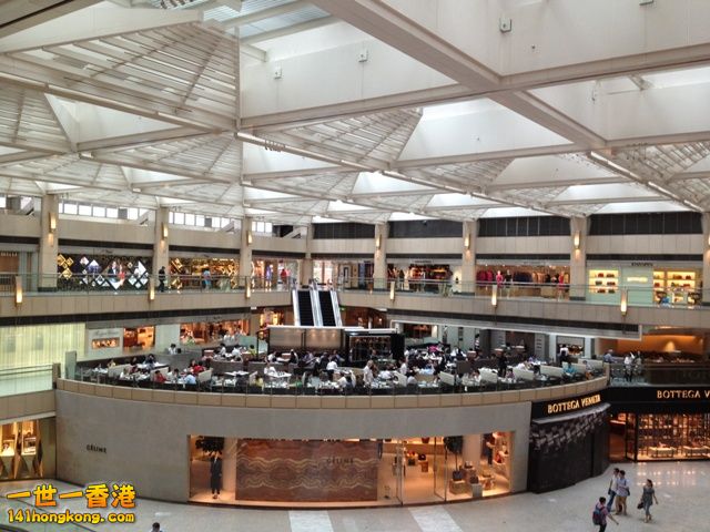 photo.jpg