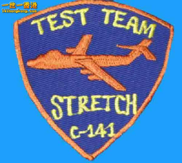 c141_pictures_002.jpg
