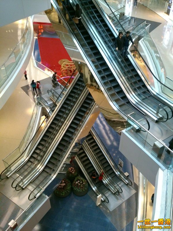 Escalators.jpg
