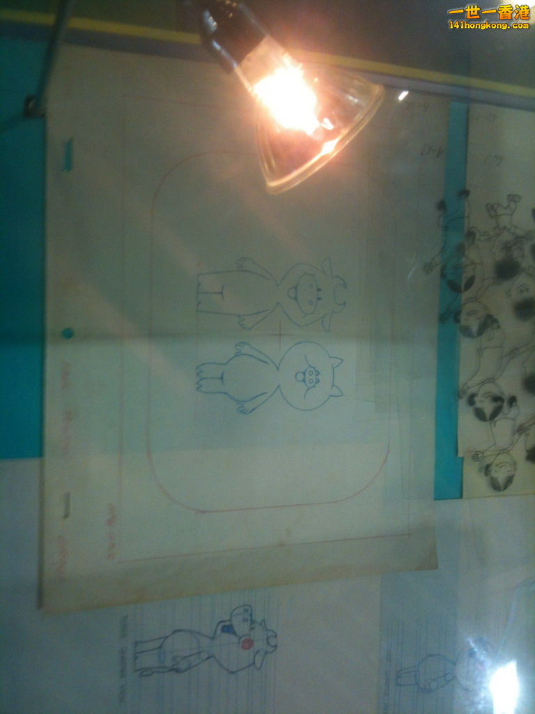 IMG_1911_大小 .JPG