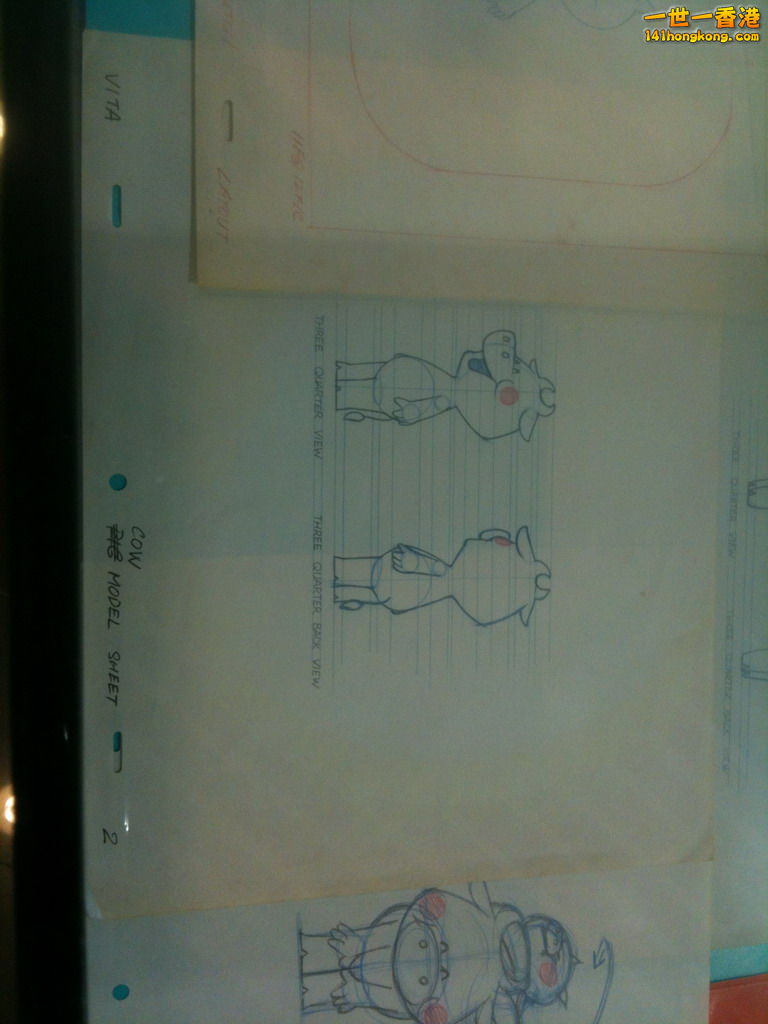 IMG_1912_大小 .JPG