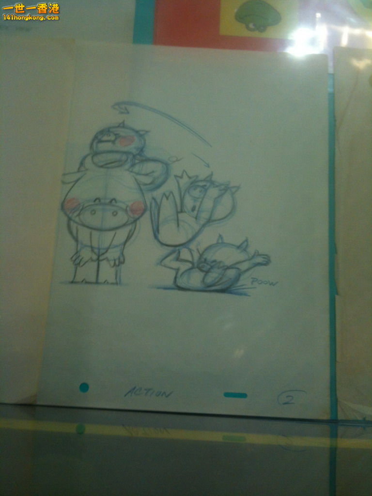 IMG_1913_大小 .JPG