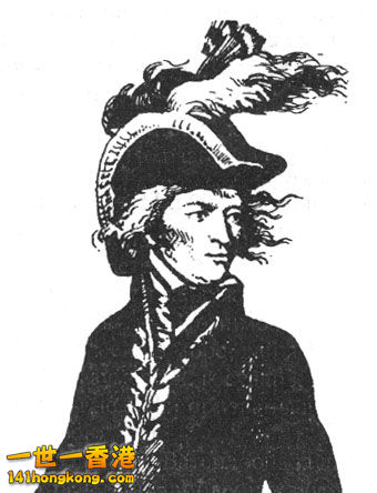 Marie-Anne Brune(2).jpg