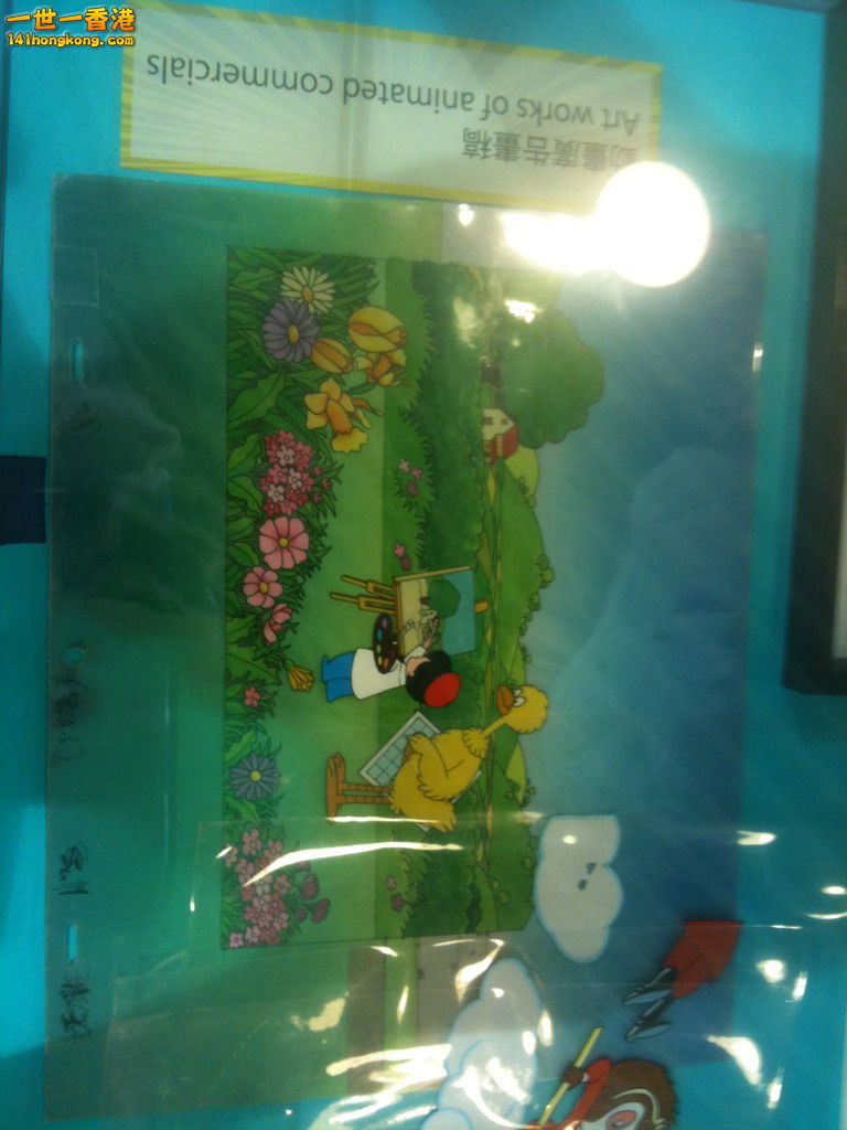 IMG_1917_大小 .JPG