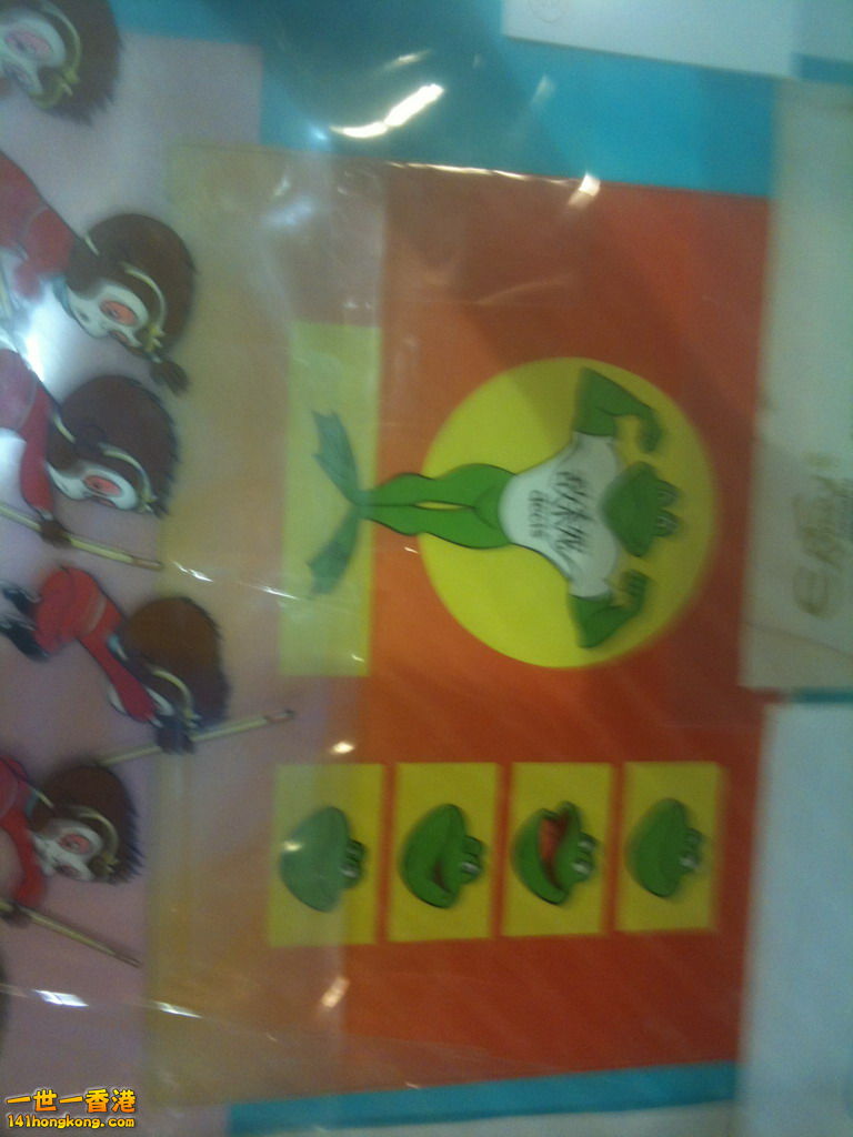 IMG_1918_大小 .JPG