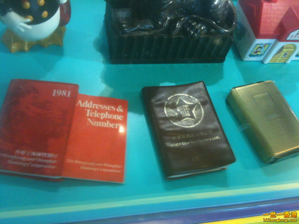 IMG_1938_大小 .JPG