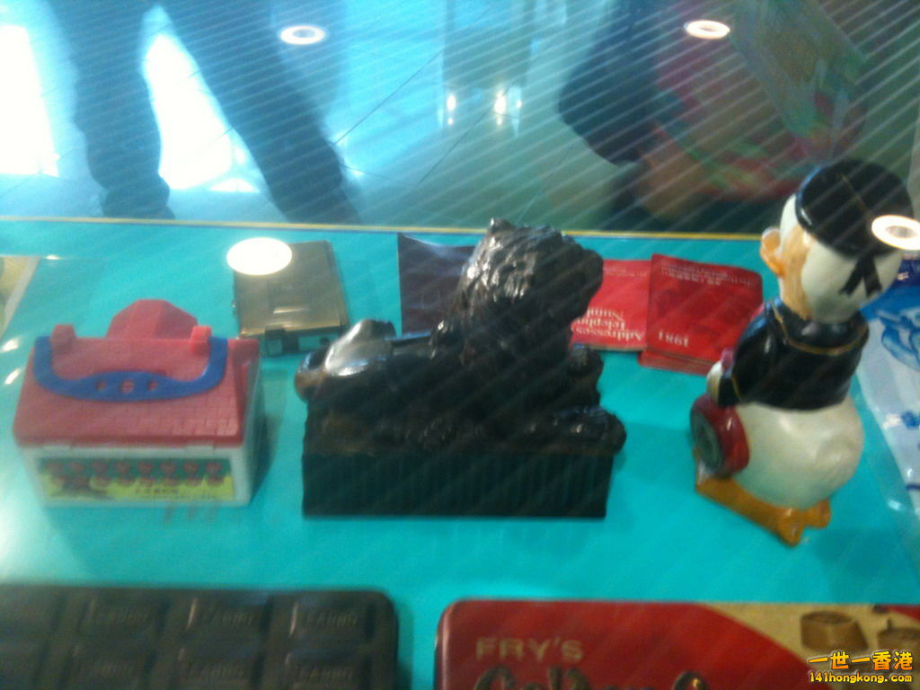 IMG_1925_大小 .JPG