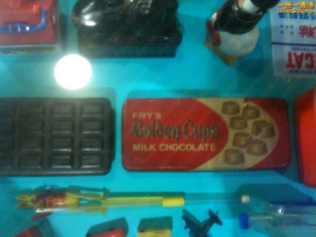 IMG_1926_大小 .JPG