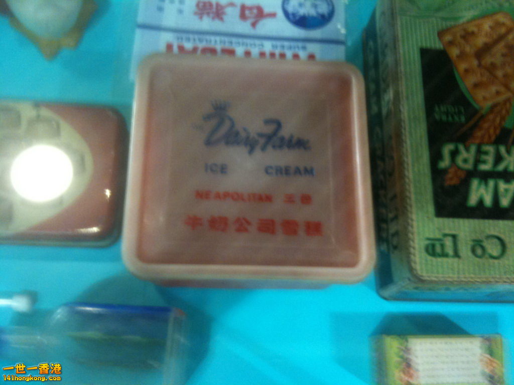 IMG_1927_大小 .JPG