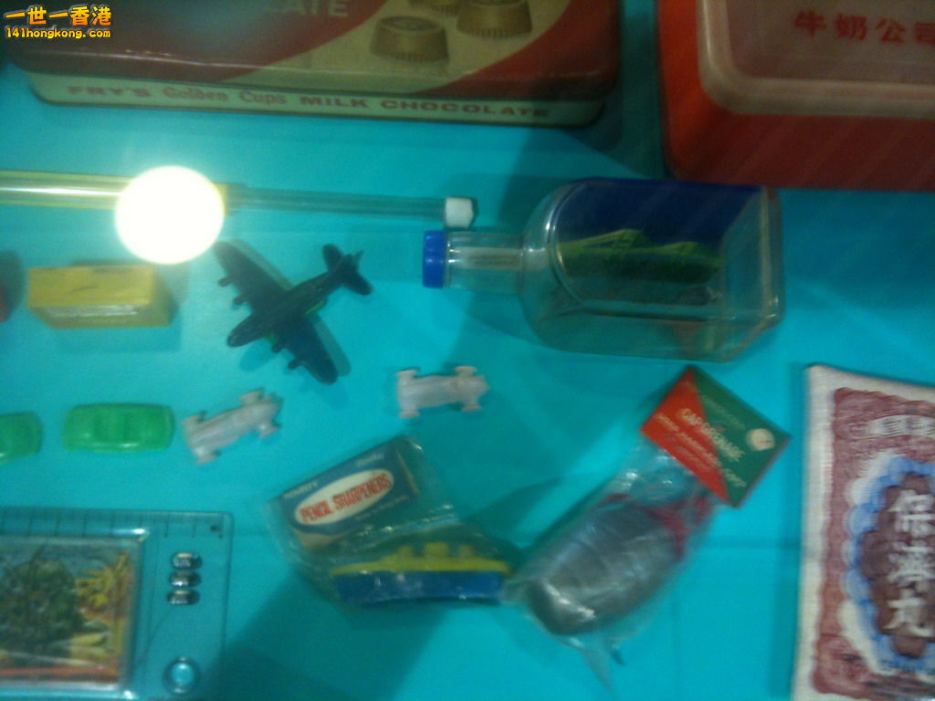 IMG_1928_大小 .JPG