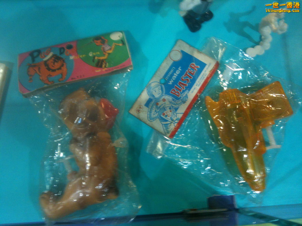 IMG_1930_大小 .JPG