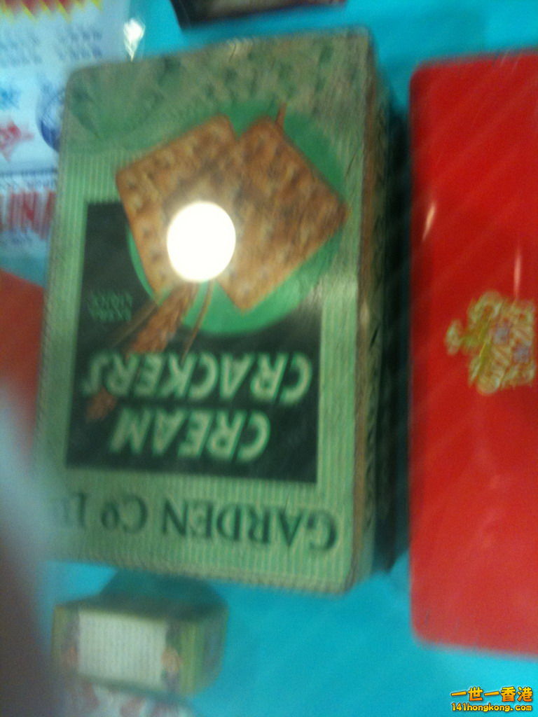 IMG_1931_大小 .JPG