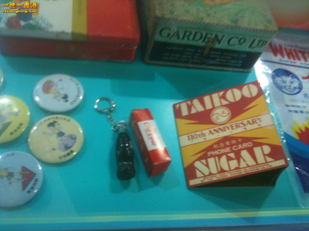 IMG_1936_大小 .JPG