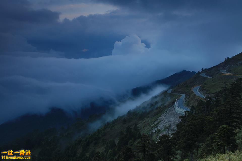 合歡山煙霞.jpg