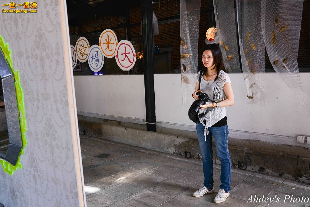 DSC_1573.jpg