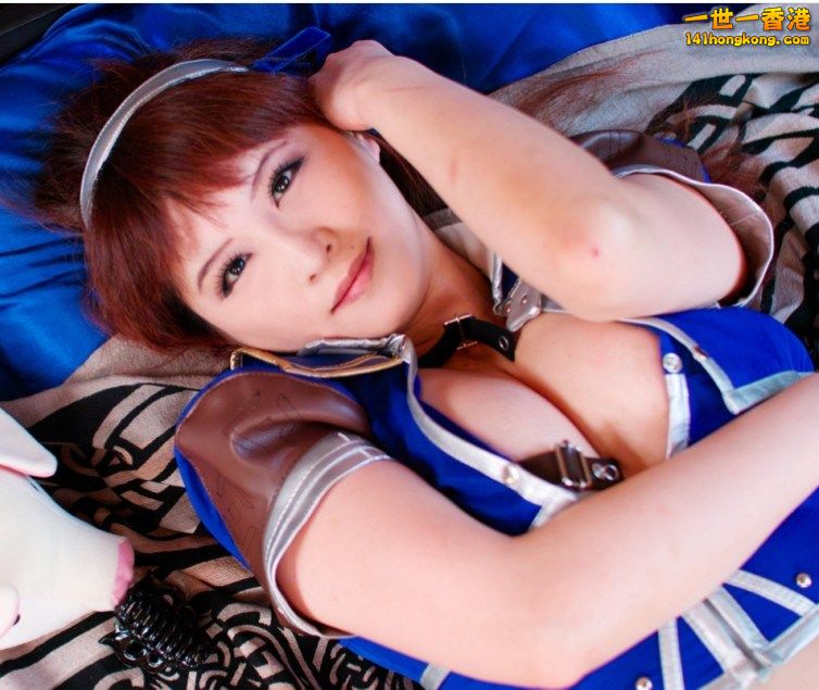 魔物獵人3Berio Soubi by六花04.jpg