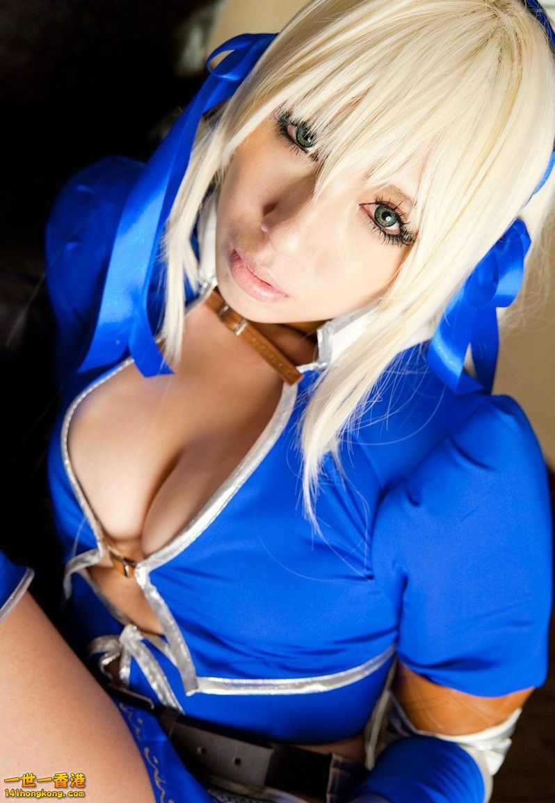 魔物獵人3Berio Soubi11.jpg