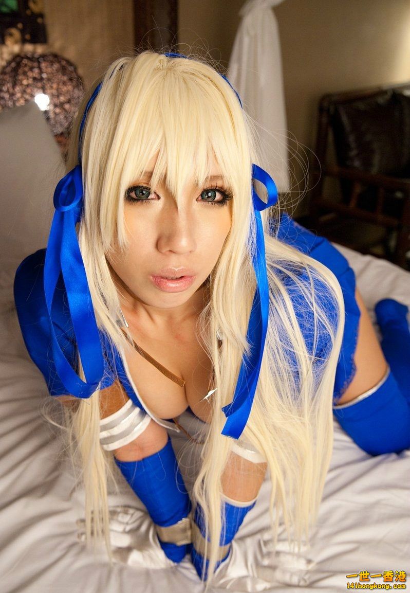 魔物獵人3Berio Soubi16.jpg