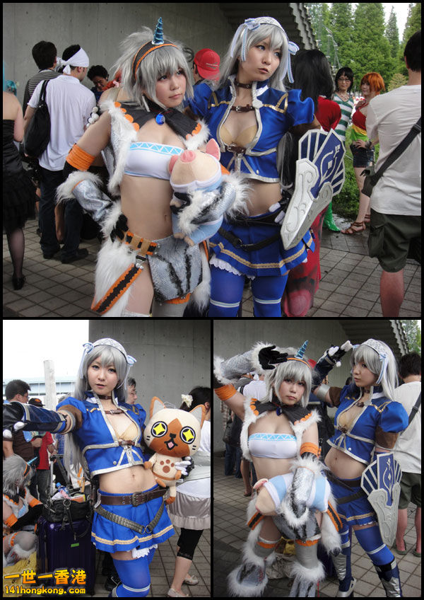 魔物獵人3Berio Soubi18.jpg