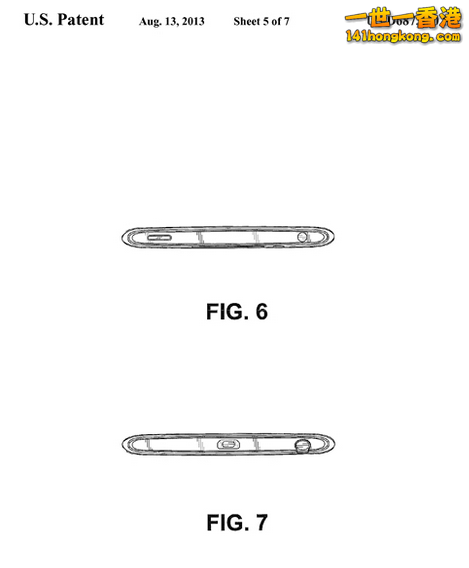 Screen Shot 2013-08-15 at 1.00.06 AM.png