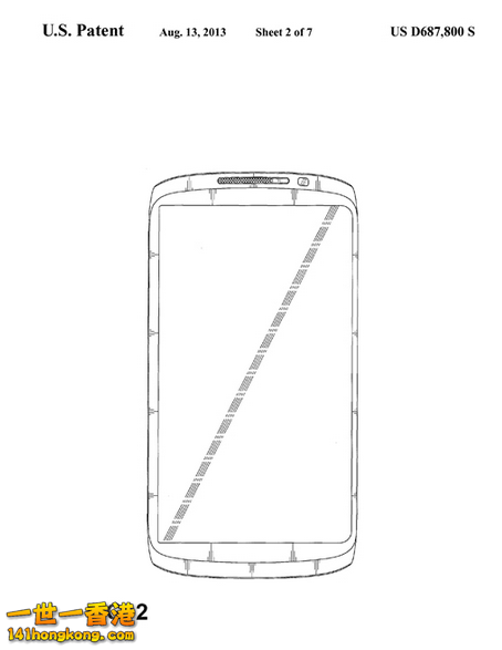 Screen Shot 2013-08-15 at 12.59.37 AM.png