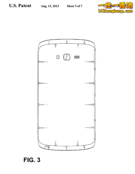 Screen Shot 2013-08-15 at 12.59.45 AM.png