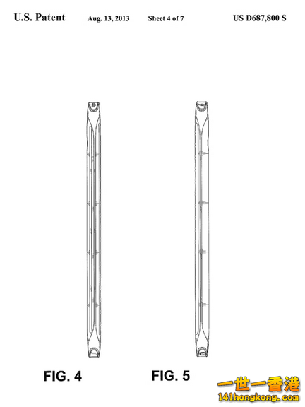 Screen Shot 2013-08-15 at 12.59.51 AM.png