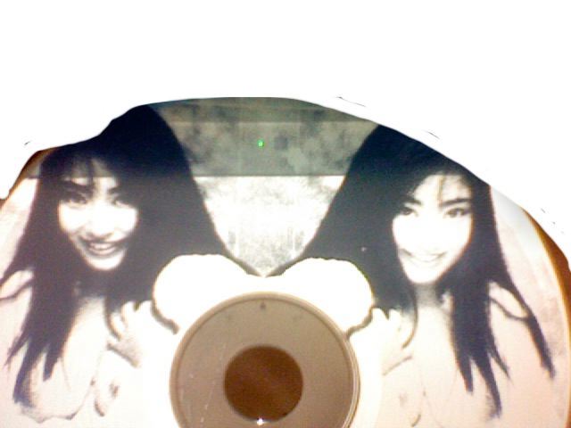 Photo on 2013-08-15 at 05.28 #2.jpg