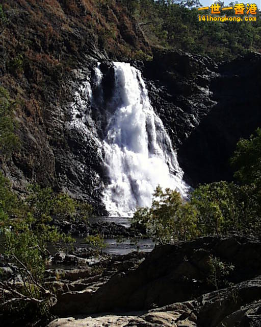 PIC00012.jpg