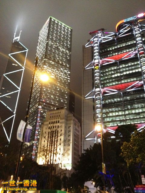 photo.jpg