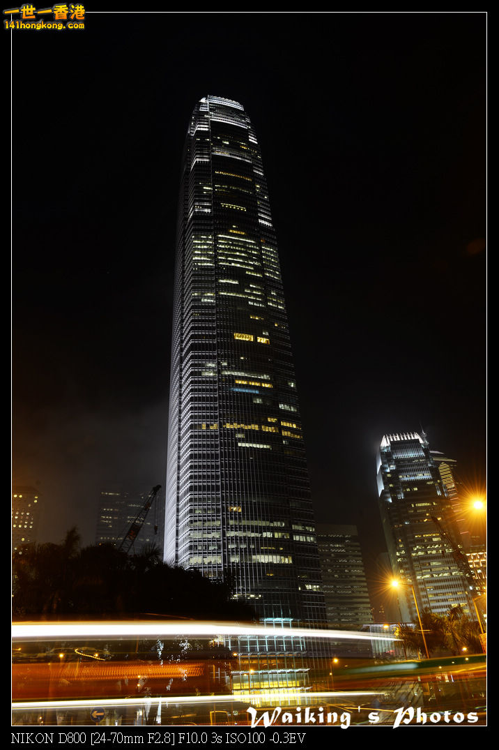 DSC_1915.jpg