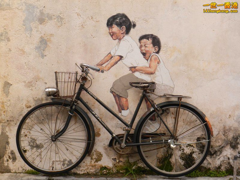 little-children-on-a-bicycle-mural.jpg