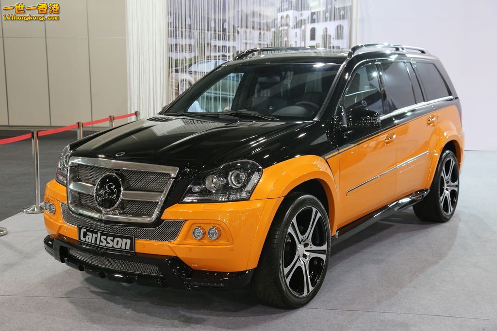 3P1A2211.JPG