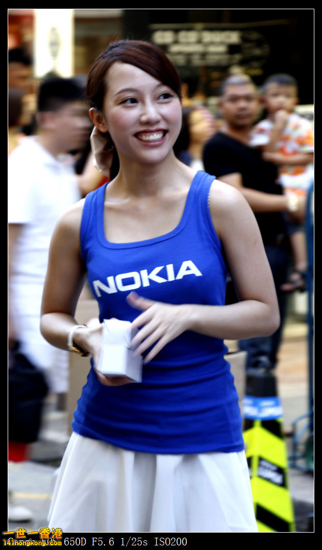 4607.jpg