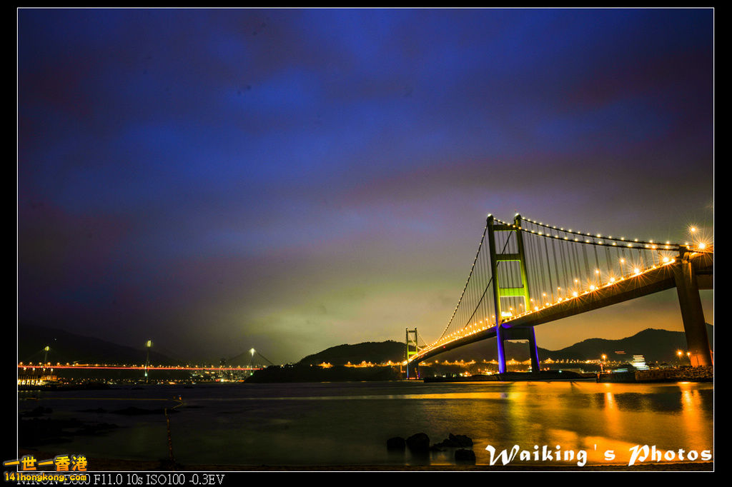 DSC_2950R.jpg
