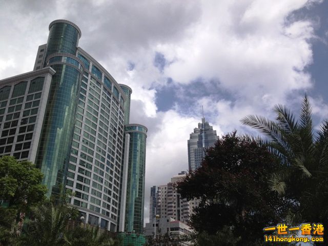 photo.jpg