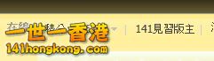 擷取.JPG