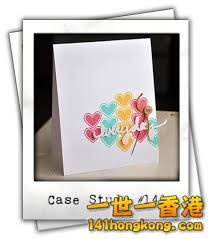 imagesCANH0PDN.jpg