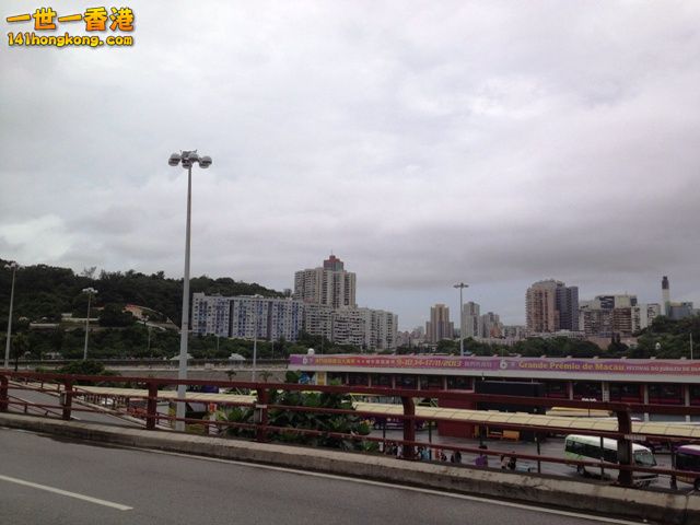 photo.jpg
