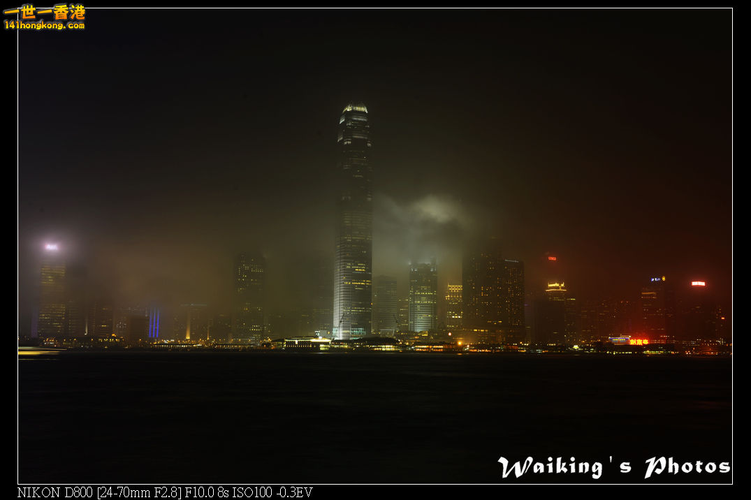 DSC_1940.jpg
